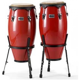 Millenium MC890WR Conga
