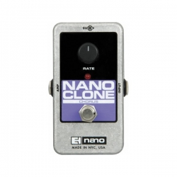 Electro Harmonix Nano Clone