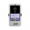 Electro Harmonix Nano Clone