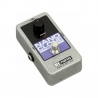 Electro Harmonix Nano Clone