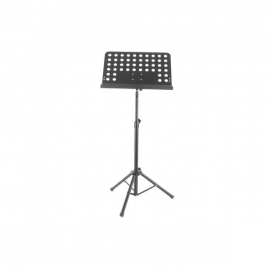 Thomann Orchestra Stand Deluxe
