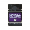 Electro Harmonix Small Clone
