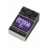 Electro Harmonix Small Clone