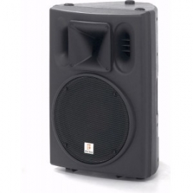 THE BOX PA302 A