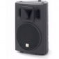THE BOX PA302 A