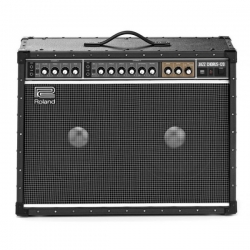 Roland JC-120