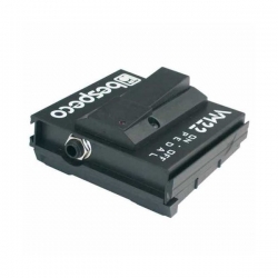 Bespeco VM22