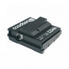 Bespeco VM22