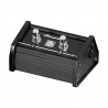 Ampeg AFP-2