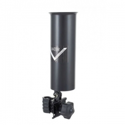 VATER Multi Pair Stick Holder VSHM