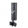 VATER Multi Pair Stick Holder VSHM