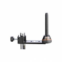 STAGG WIS-A45E BK