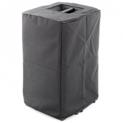 TH Cover Bose F1 Subwoofer