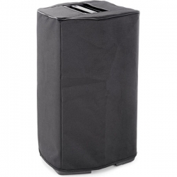 TH Cover Bose F1 Model 812