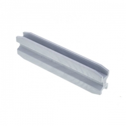 Mott Connector Grey