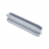 Mott Connector Grey