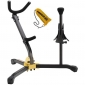 Hercules DS533BB
