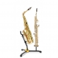 Hercules DS533BB