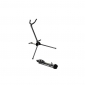 Hercules DS432B