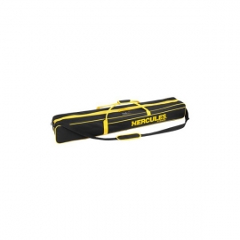 Hercules MSB001