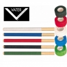 Vater Stick and Finger Tape