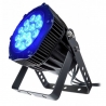Varytec LED PAR 14x8W RGBW IP65