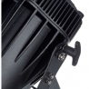 Varytec LED PAR 14x8W RGBW IP65