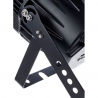 Varytec LED PAR 14x8W RGBW IP65