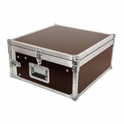 Thon L-Rack 4U Eco 43