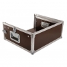 Thon Accessory Case 60x30x30 BR