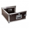 Thon Accessory Case 60x30x30 BR