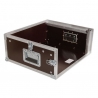 Thon Accessory Case 60x30x30 BR