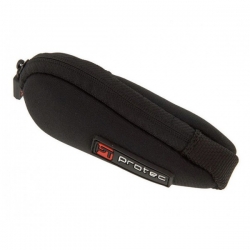 Protec Neopren Mouthpiece Pouch T