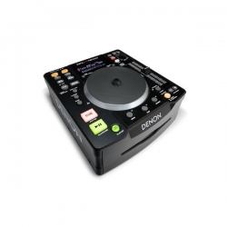 Denon DN-S1200