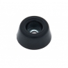 Adam Hall 4903TP