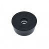 Adam Hall 4903TP