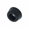 Adam Hall 4903TP