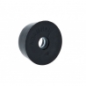 Adam Hall 4903TP