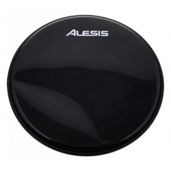 Alesis 10 fata TOM DM10