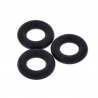 Thomann Rubber Band Slide Stop