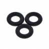 Thomann Rubber Band Slide Stop