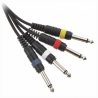 the sssnake MPP4030