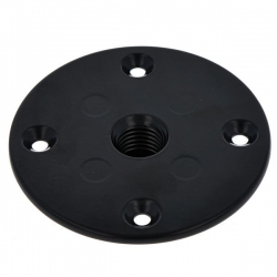 Adam Hall SM 720