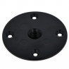 Adam Hall SM 720