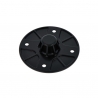Adam Hall SM 720