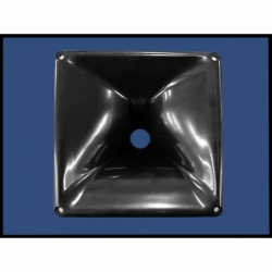 Palnie PiP Audio PP3320