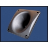 PiP Horn PP-3367