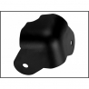 PiP Corner PP-3335