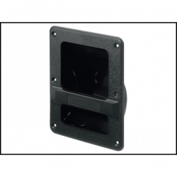 PiP Handle PP-5333