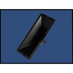 PiP Horn PP-3301